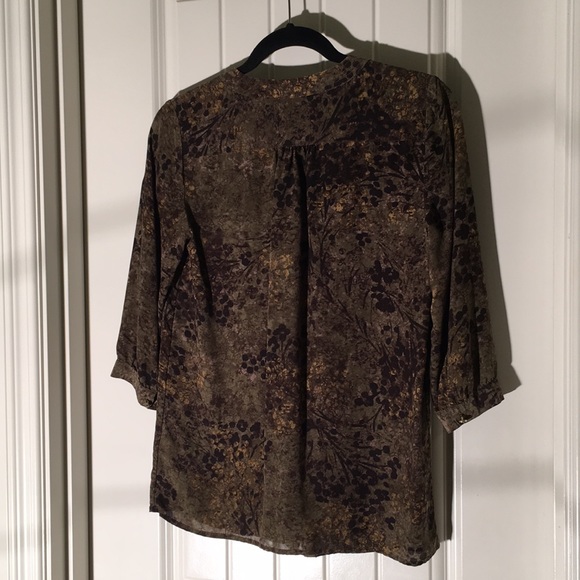 DONATED - Picture 5 of 5